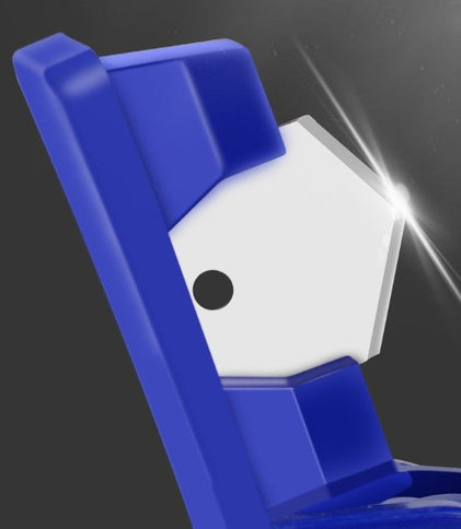 PU Air Hose Pipe Cutter