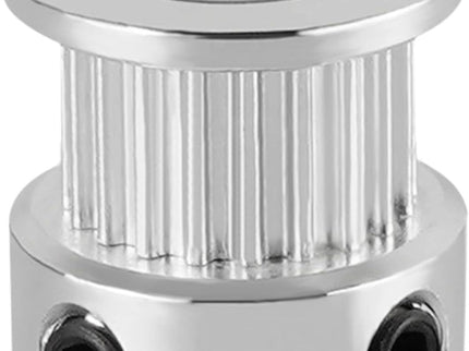 GT2 20 Teeth Timing Belt Pulley (B-Type)