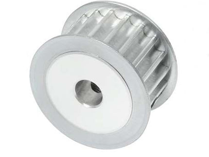 5mm Timing Belt Pulley Wheel