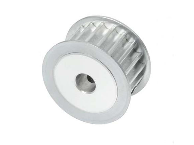 5mm Timing Belt Pulley Wheel