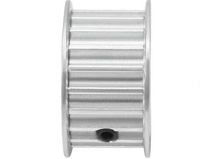 5mm Timing Belt Pulley Wheel