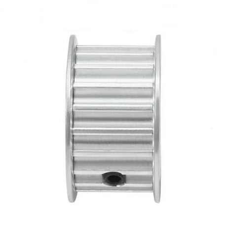 5mm Timing Belt Pulley Wheel