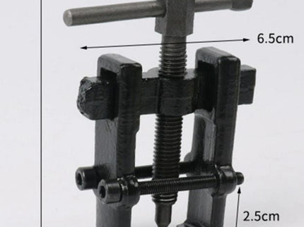 2" Bearing Puller