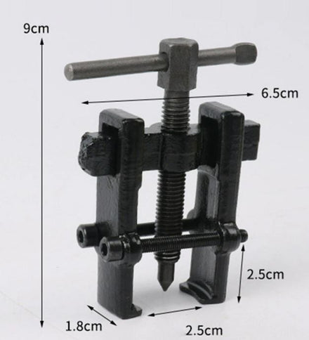 2" Bearing Puller