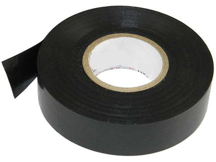 PVC Insulation Tape 0.19x19MMx20M Single Pack