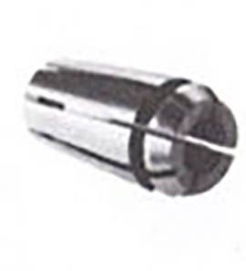 Q24-16 Collet Chuck Set