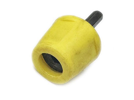 Quick Change Bit Holder