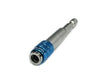 Quick Change Bit Holder ( AV Auto lock 14mm )