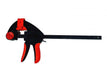 70 x 200mm Clamp (Red)