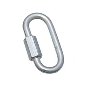 Quick Link (Galvanized)