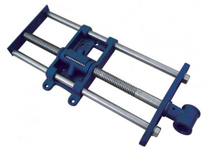 Quick Release Front Vice (Large)
