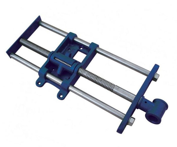 Quick Release Front Vice (Large)