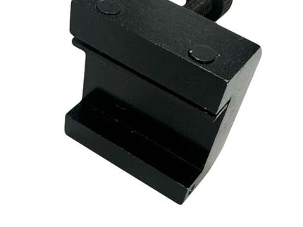 Quill Stop / Clamp Stop