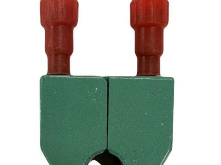 Quill Stop / Clamp Stop