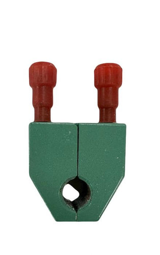 Quill Stop / Clamp Stop