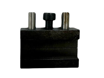 Quill Stop / Clamp Stop