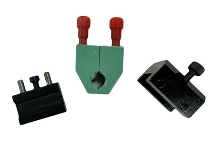 Quill Stop / Clamp Stop