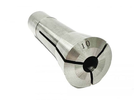 R8 Round Collet