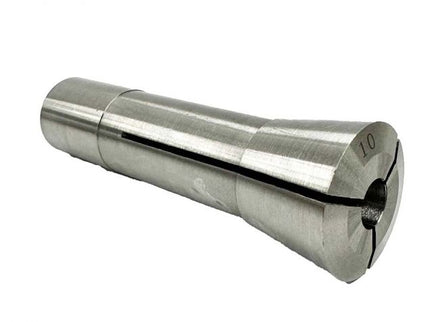 R8 Round Collet