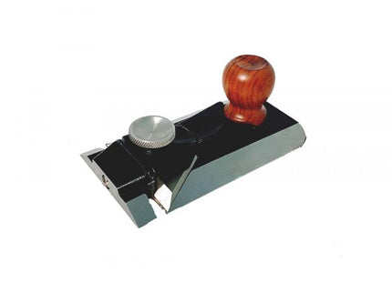 Luban Side Rebate Plane