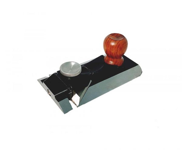 Luban Side Rebate Plane