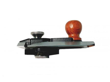 Luban Side Rebate Plane
