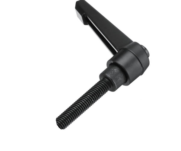 Alloy Ratchet Handle (Male Thread)