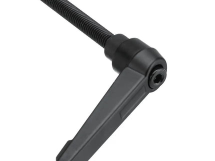 Alloy Ratchet Handle (Male Thread)