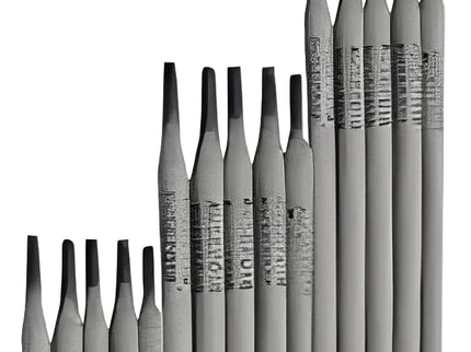 Welding Rod