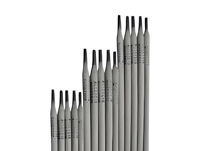 Welding Rod