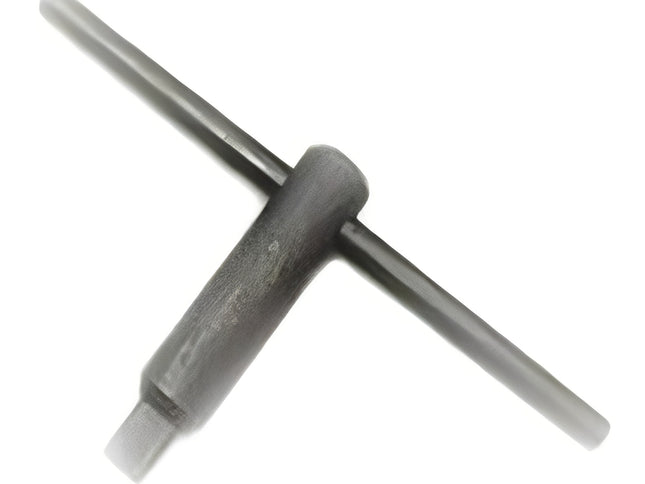 Lathe Chuck Key