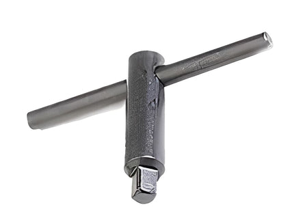 Lathe Chuck Key