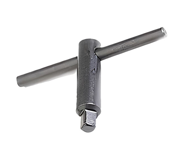Lathe Chuck Key