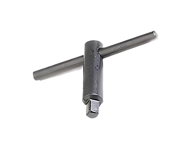 Lathe Chuck Key