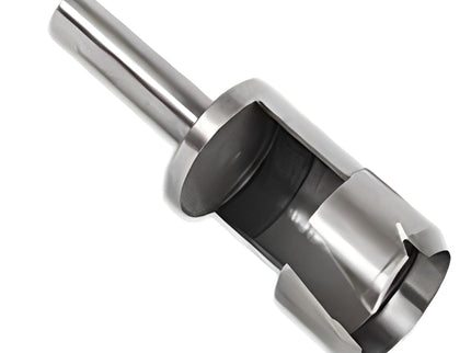 Plug Cutter Long Series