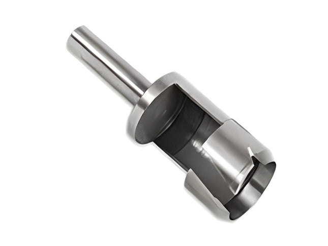 Plug Cutter Long Series