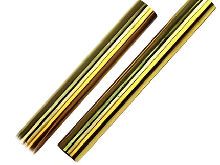 Pen Brass Tube