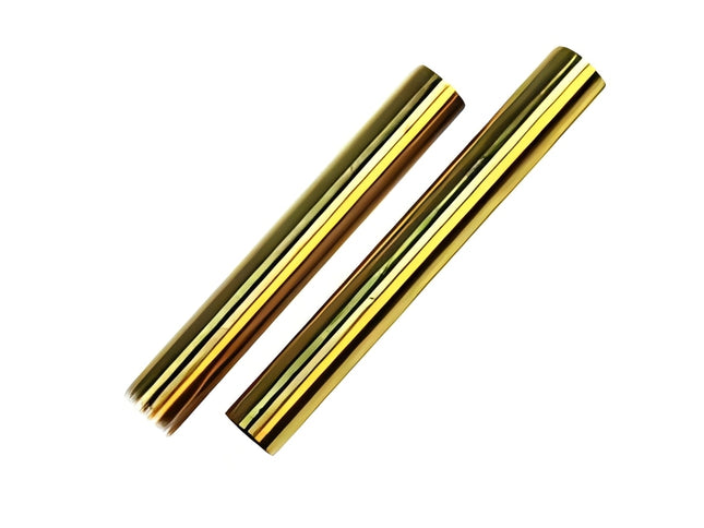 Pen Brass Tube