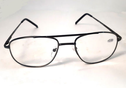 Reading Glasses