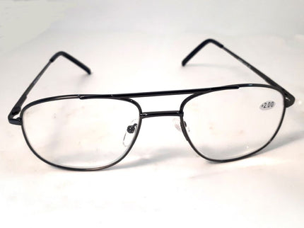 Reading Glasses