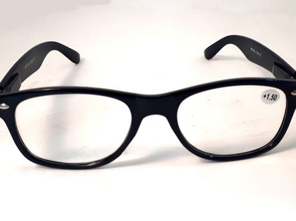 Reading Glasses