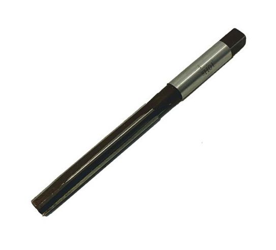 Hand Reamer (Imperial)