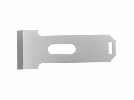 Luban Block Plane Replacement Blade