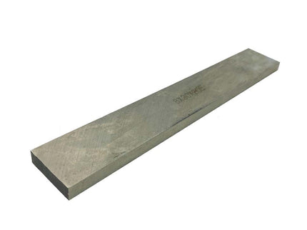 Rectangular Blade (Imperial)