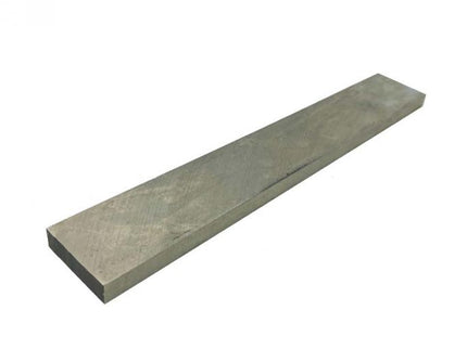 Rectangular HSS Tool Bit