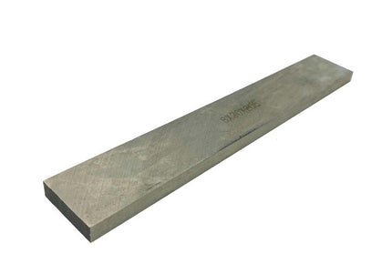 Rectangular Blade (Metric)