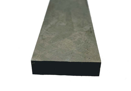 Rectangular Blade (Imperial)