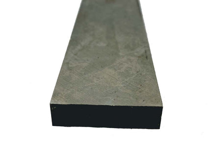 Rectangular Blade (Metric)