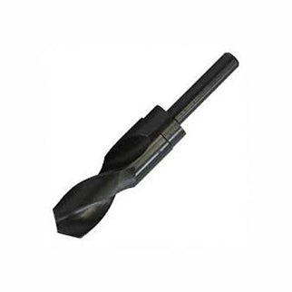 1/2" Reduced Shank Drill Bit