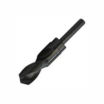 1/2" Reduced Shank Drill Bit